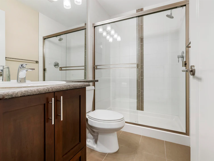 4-22225 50 Avenue, Langley, BC, V2Y 0G7 - 24