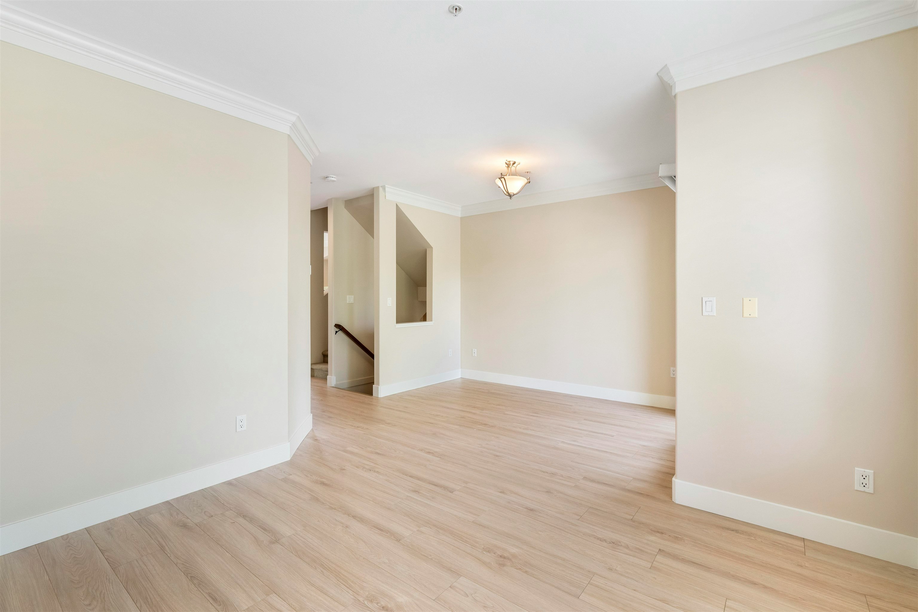 4-22225 50 Avenue, Langley, BC, V2Y 0G7 - 10