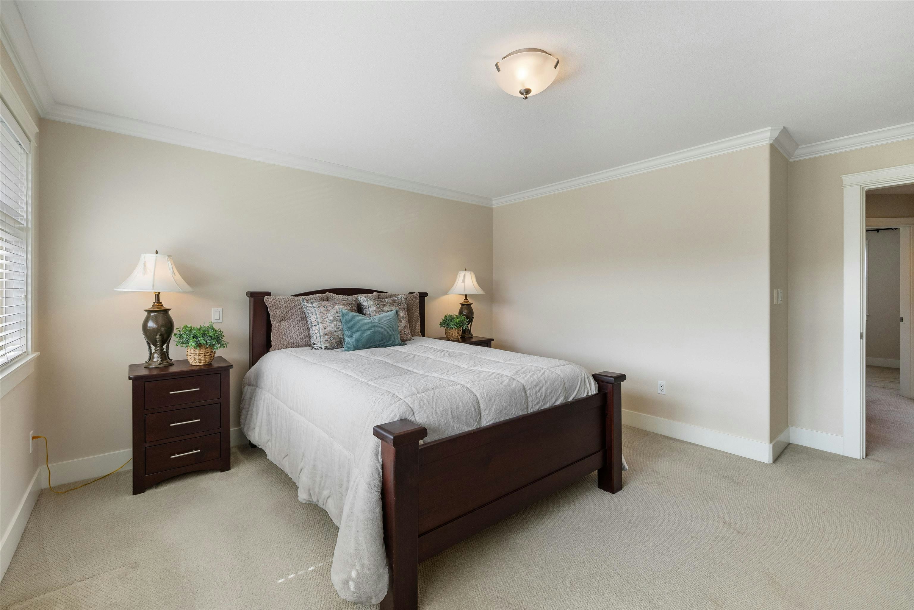 4-22225 50 Avenue, Langley, BC, V2Y 0G7 - 15