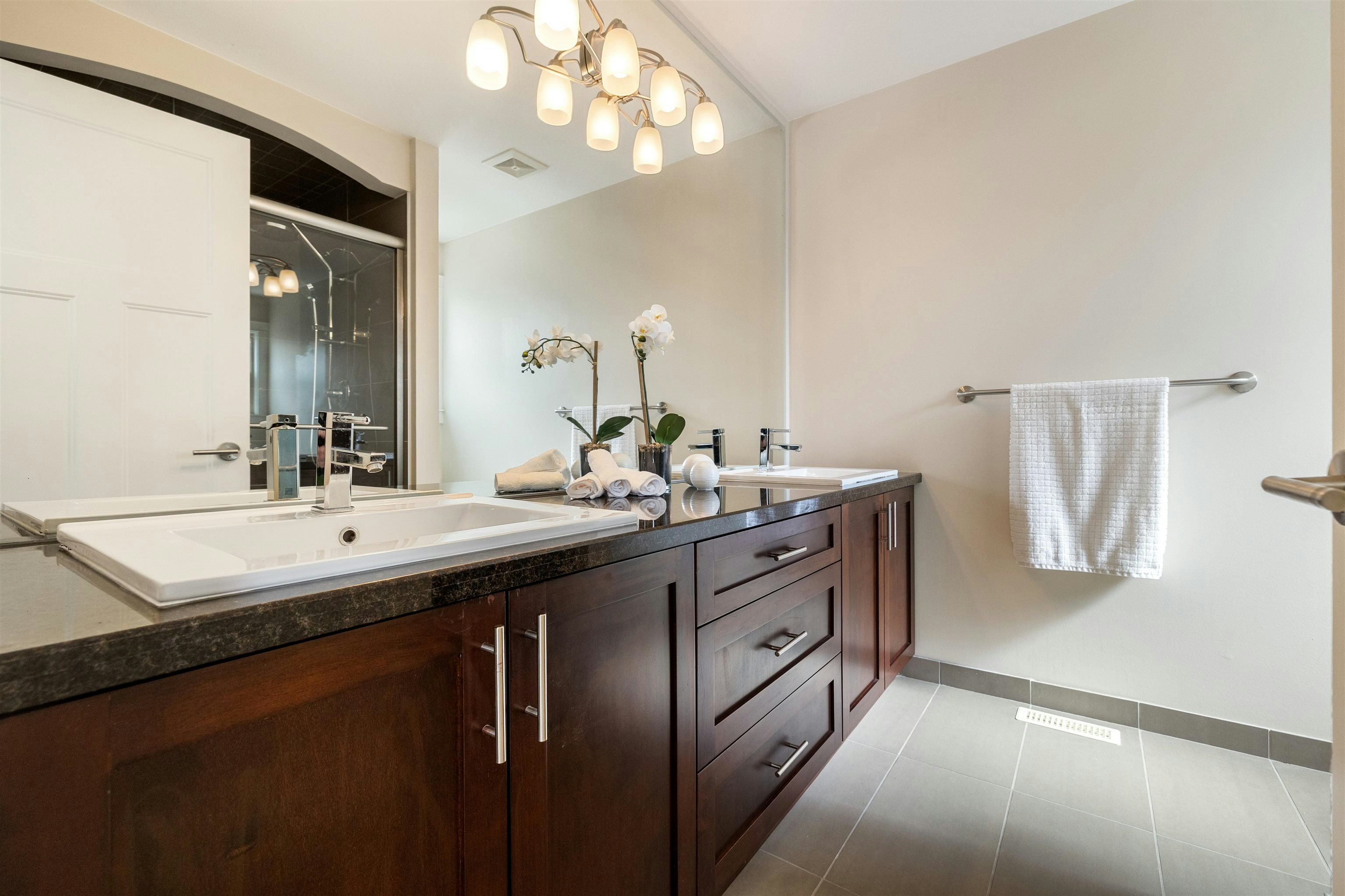4-22225 50 Avenue, Langley, BC, V2Y 0G7 - 17