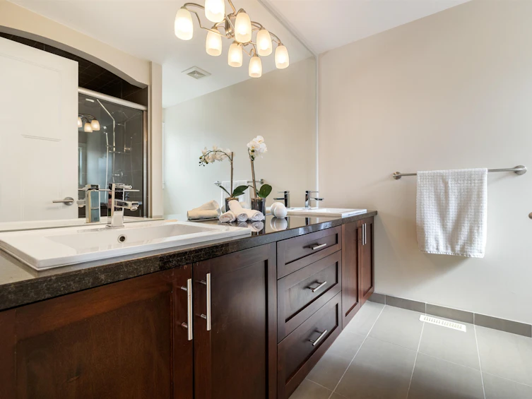 4-22225 50 Avenue, Langley, BC, V2Y 0G7 - 17