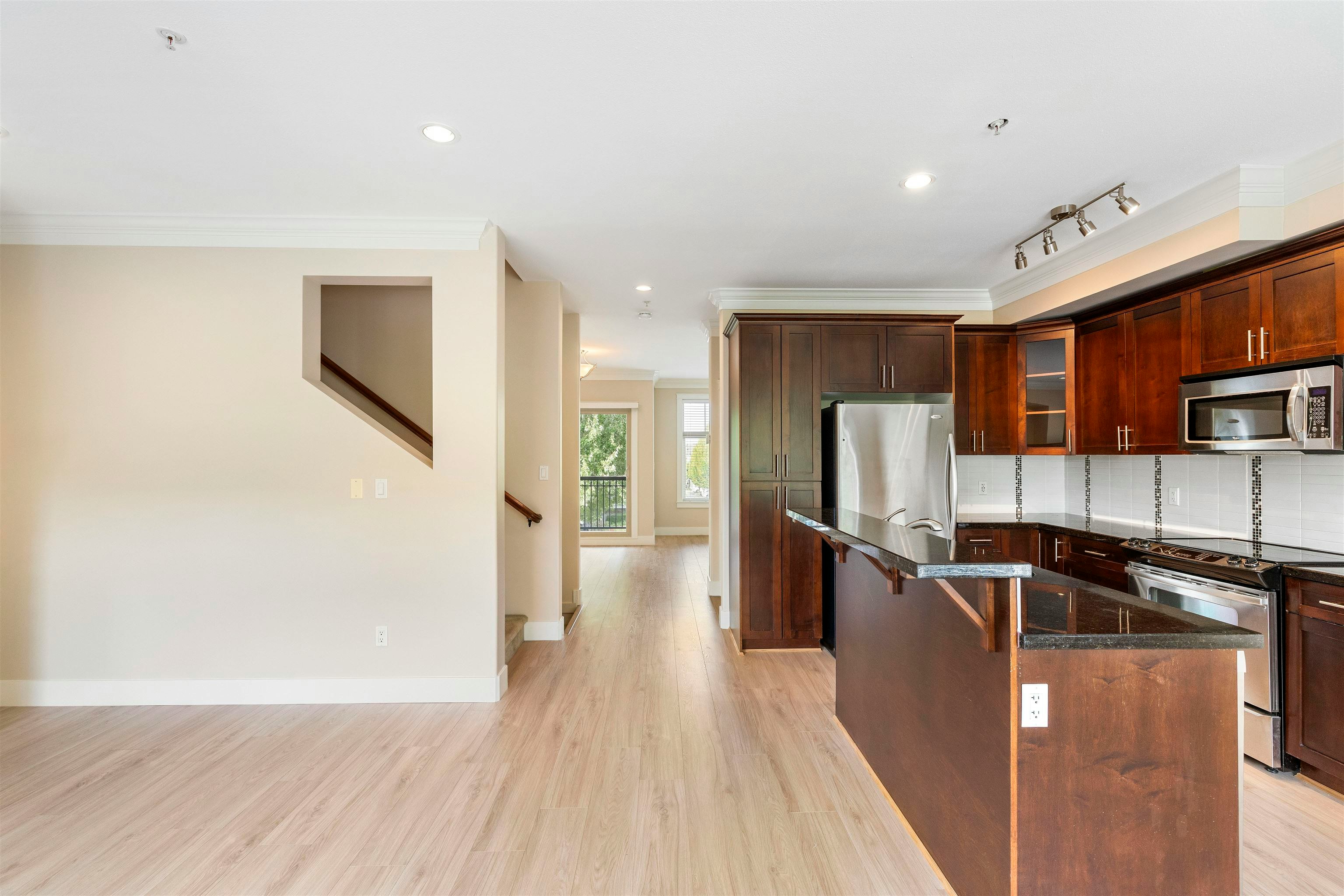 4-22225 50 Avenue, Langley, BC, V2Y 0G7 - 12