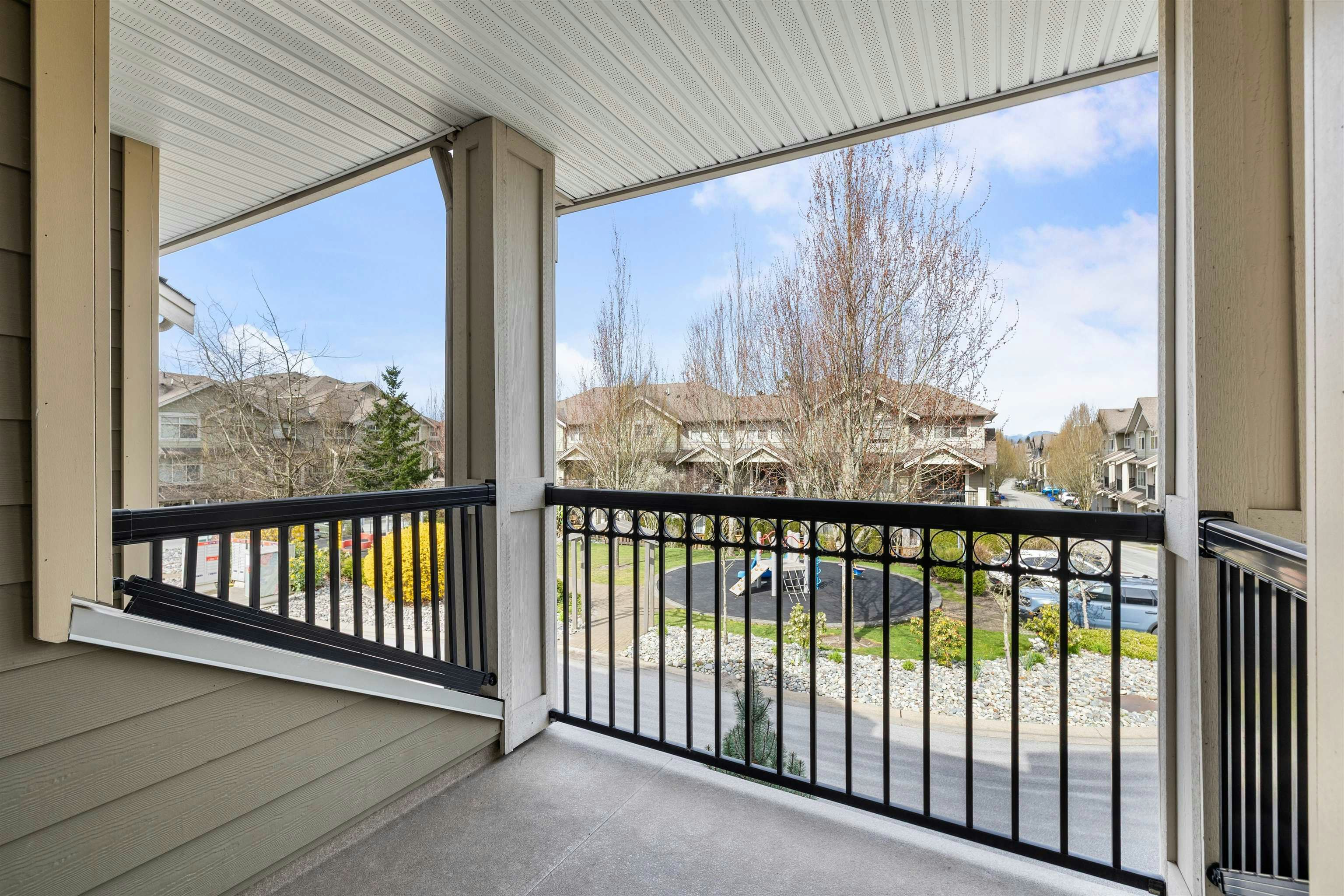 4-22225 50 Avenue, Langley, BC, V2Y 0G7 - 28