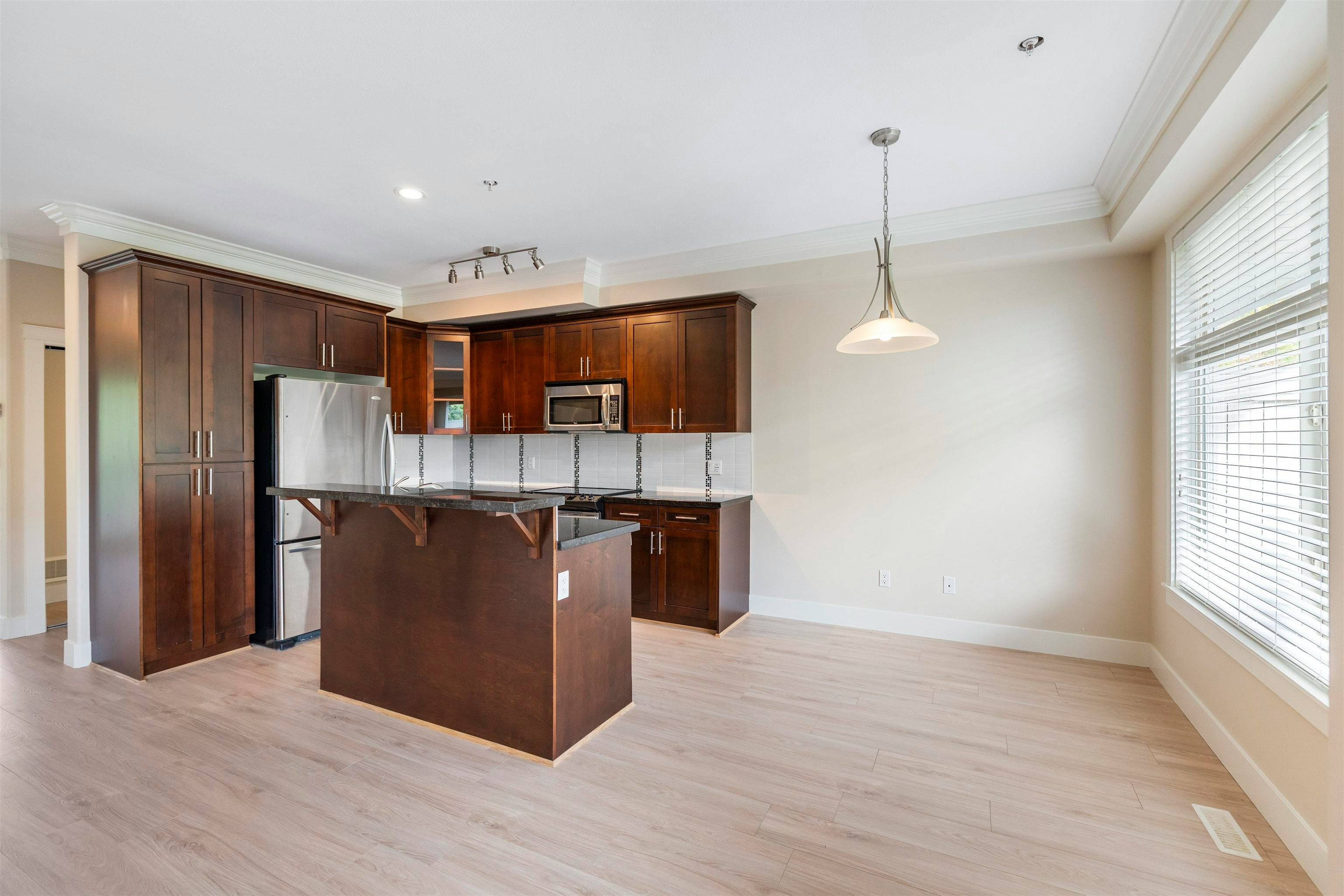 4-22225 50 Avenue, Langley, BC, V2Y 0G7 - 14