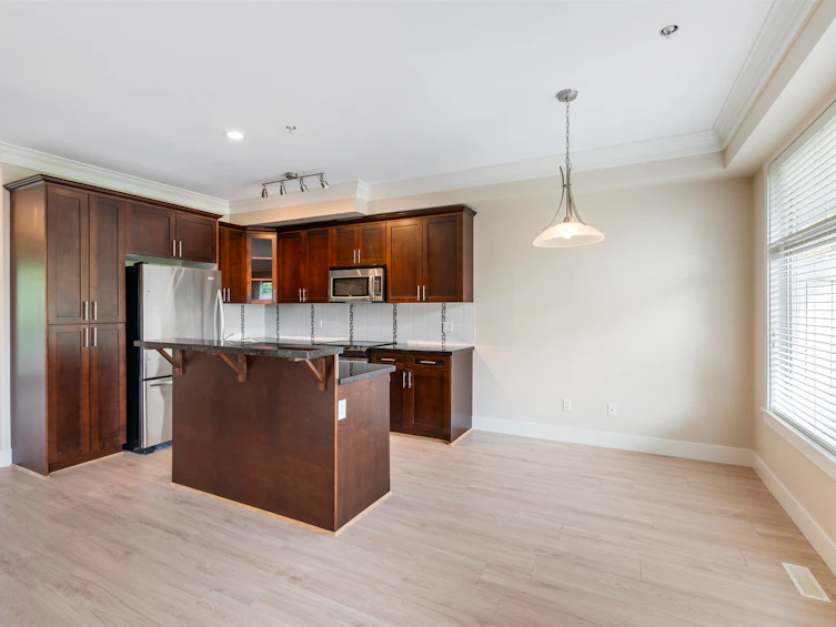 4-22225 50 Avenue, Langley, BC, V2Y 0G7 - 14