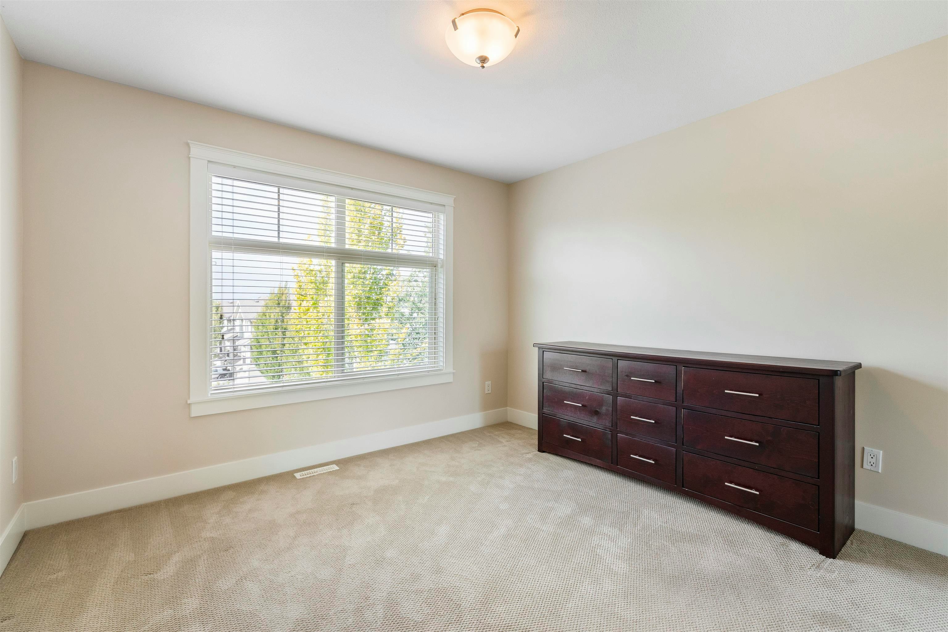 4-22225 50 Avenue, Langley, BC, V2Y 0G7 - 20