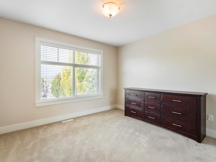 4-22225 50 Avenue, Langley, BC, V2Y 0G7 - 20
