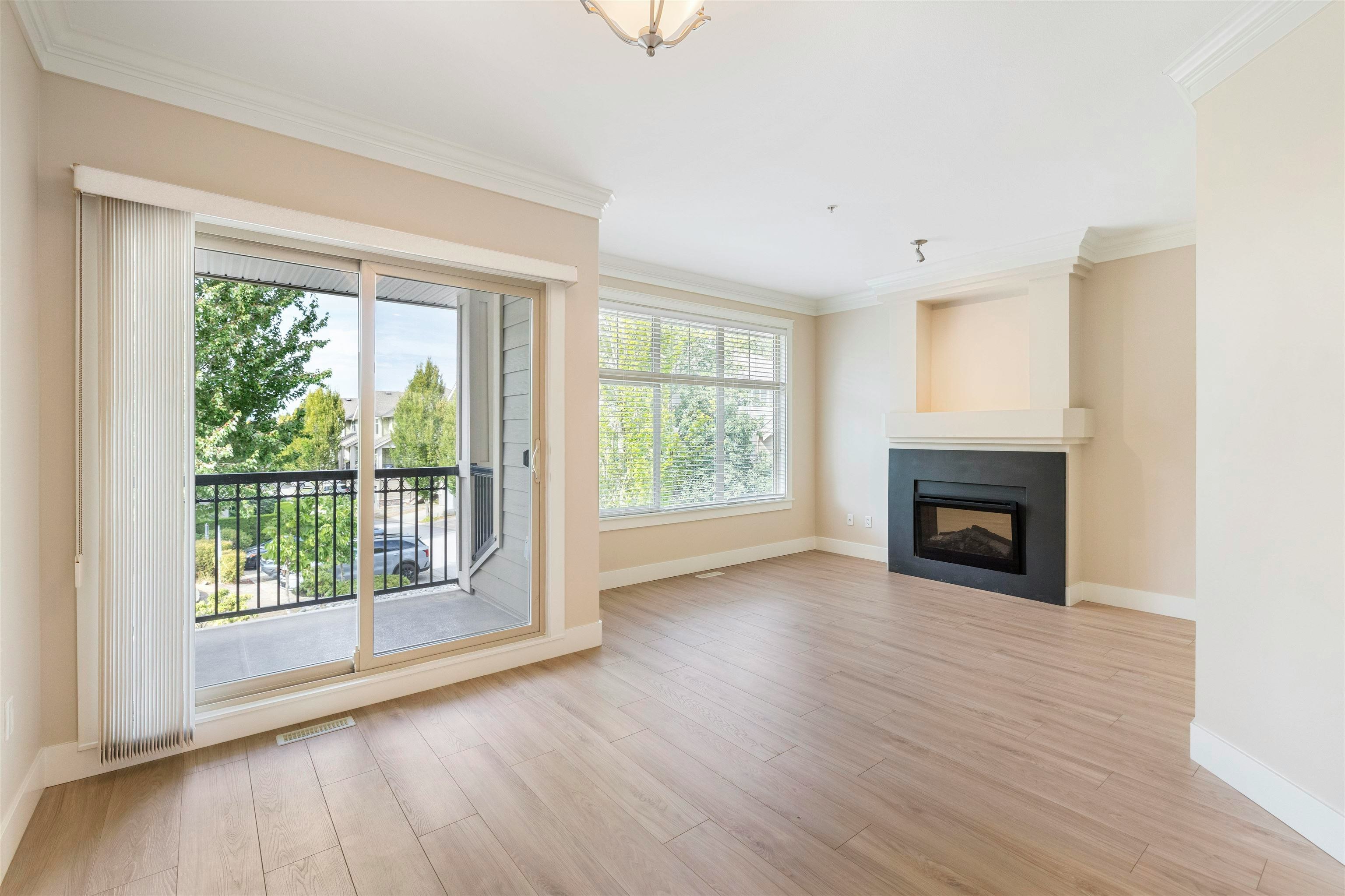 4-22225 50 Avenue, Langley, BC, V2Y 0G7 - 6