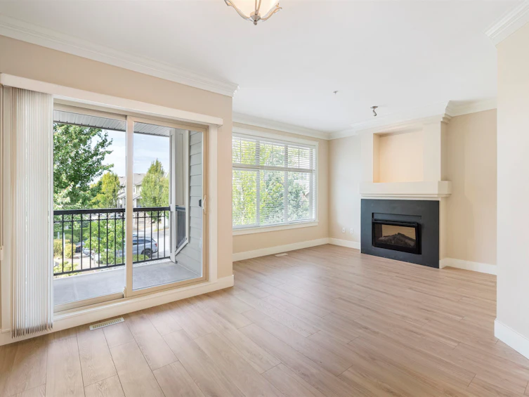 4-22225 50 Avenue, Langley, BC, V2Y 0G7 - 6