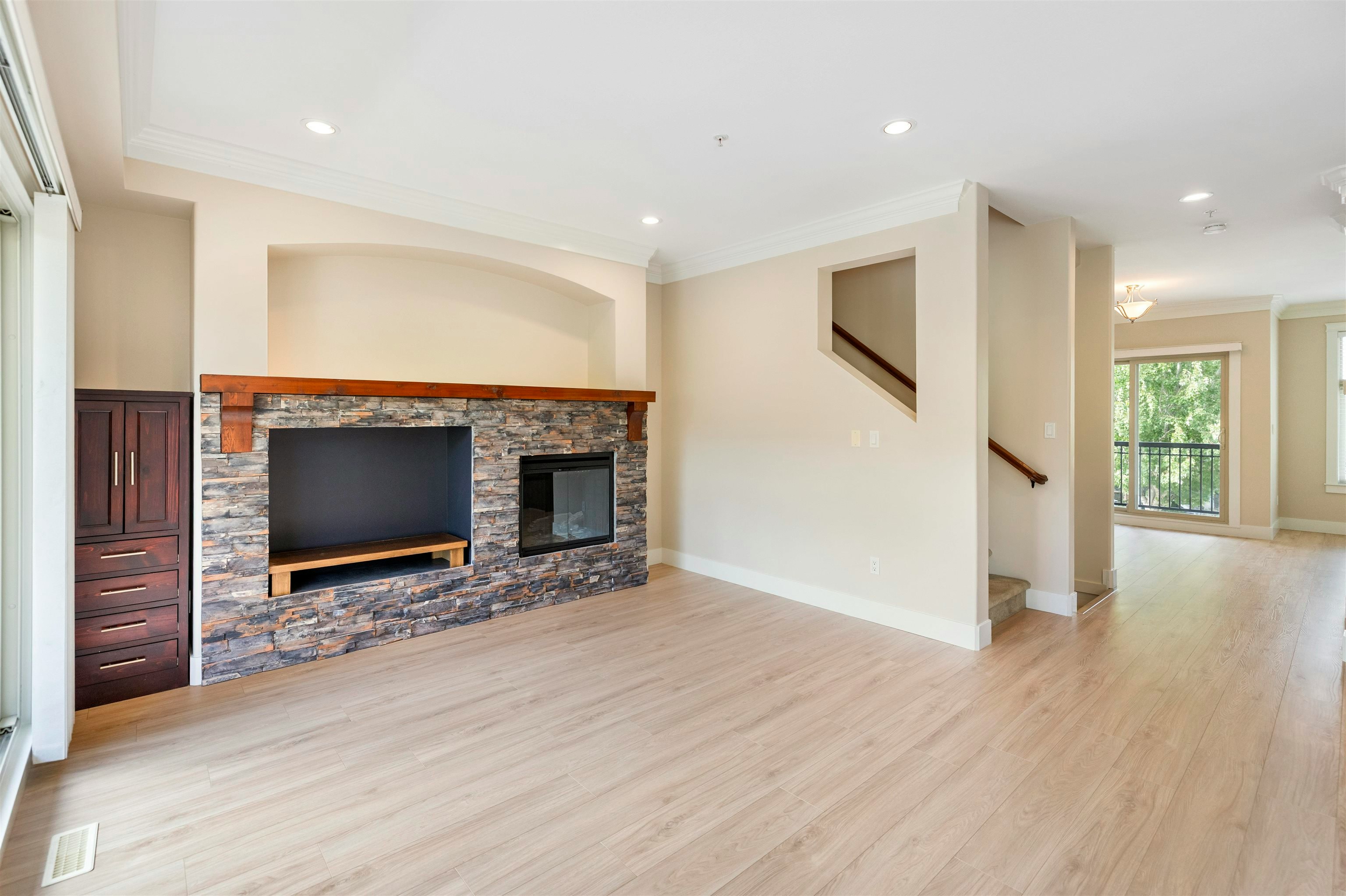4-22225 50 Avenue, Langley, BC, V2Y 0G7 - 9