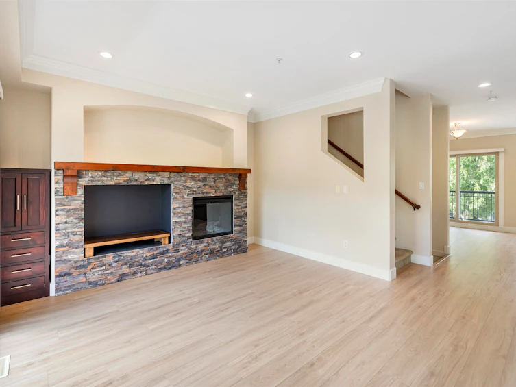 4-22225 50 Avenue, Langley, BC, V2Y 0G7 - 9