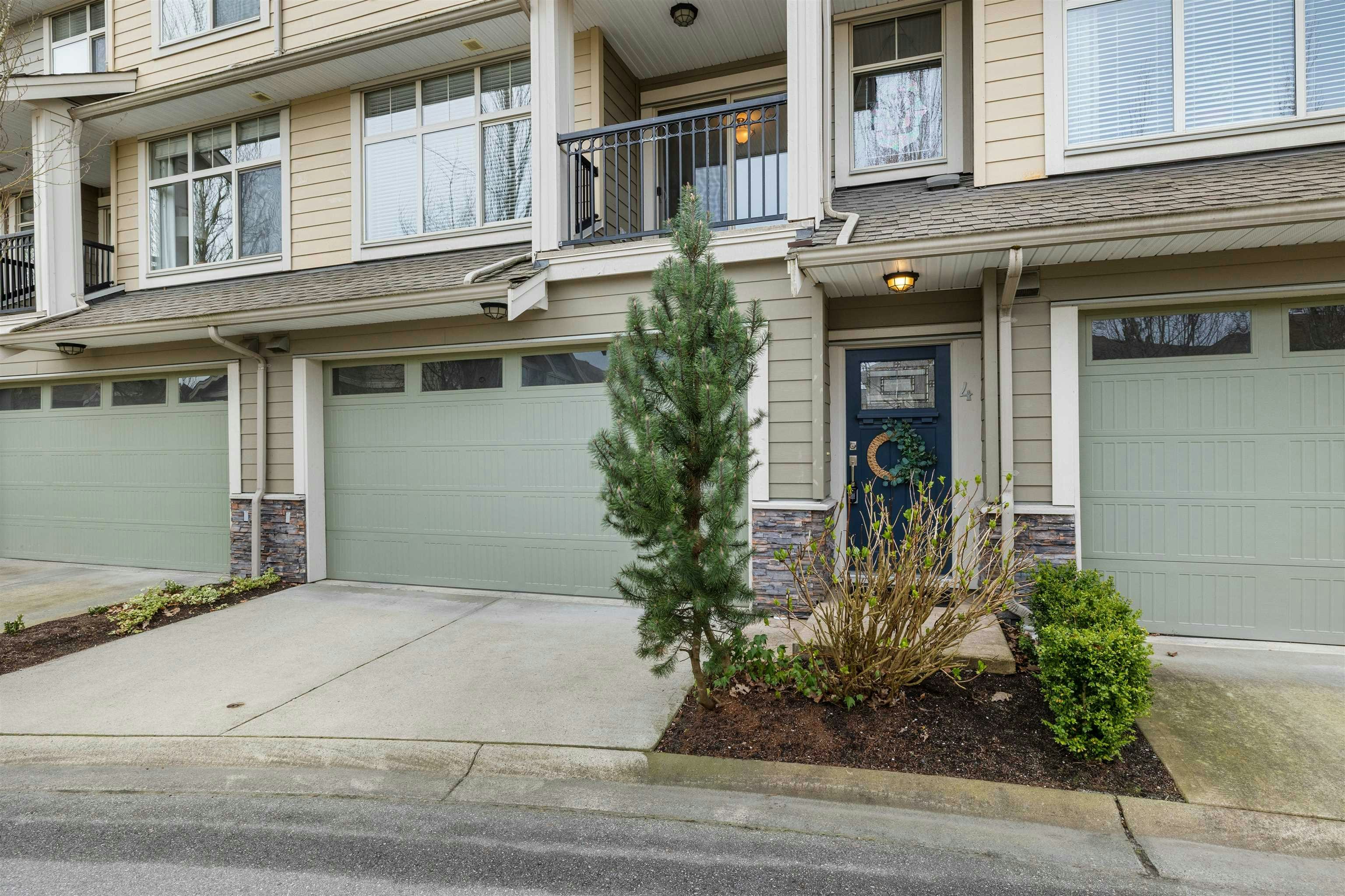 4-22225 50 Avenue - 5