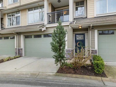 4-22225 50 Avenue - 5