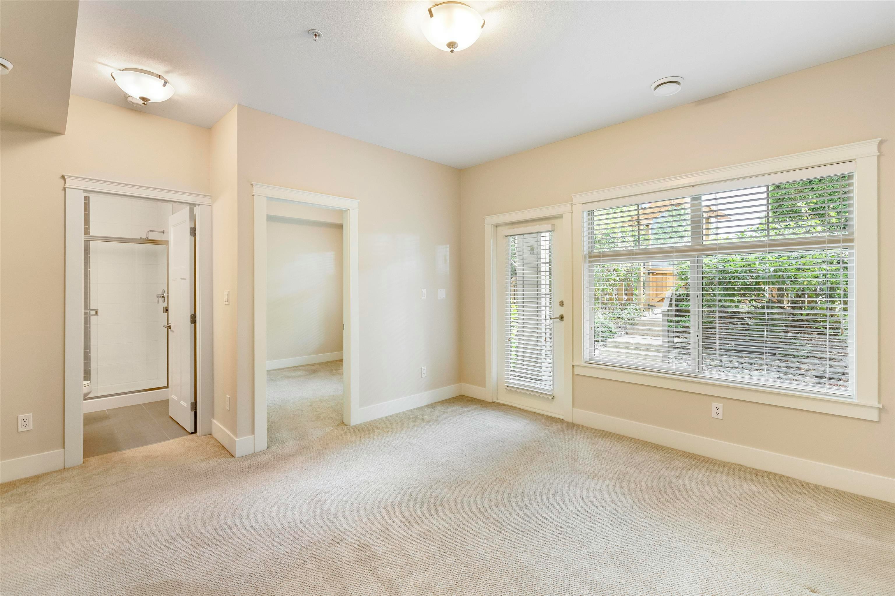 4-22225 50 Avenue, Langley, BC, V2Y 0G7 - 27