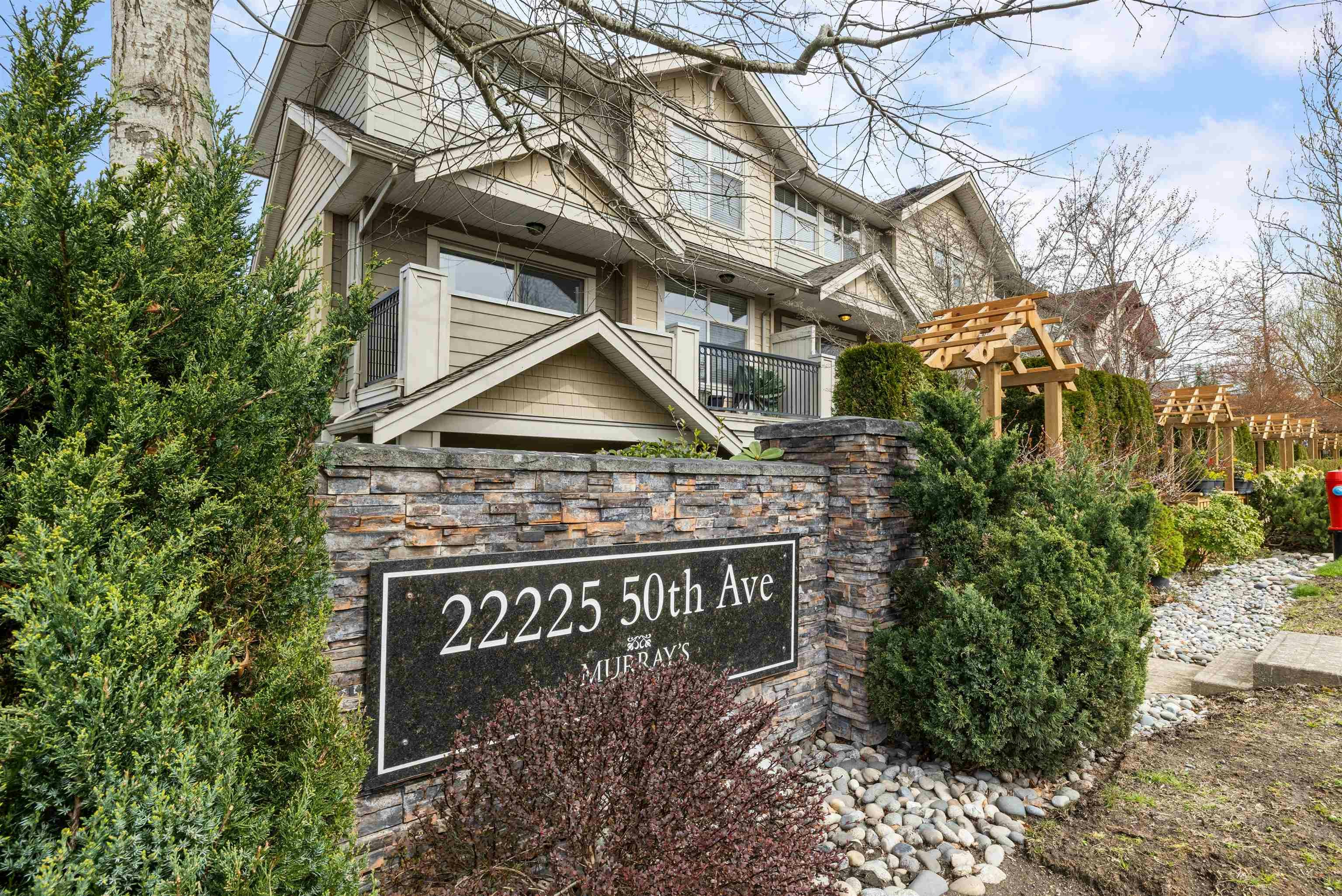 4-22225 50 Avenue - 2
