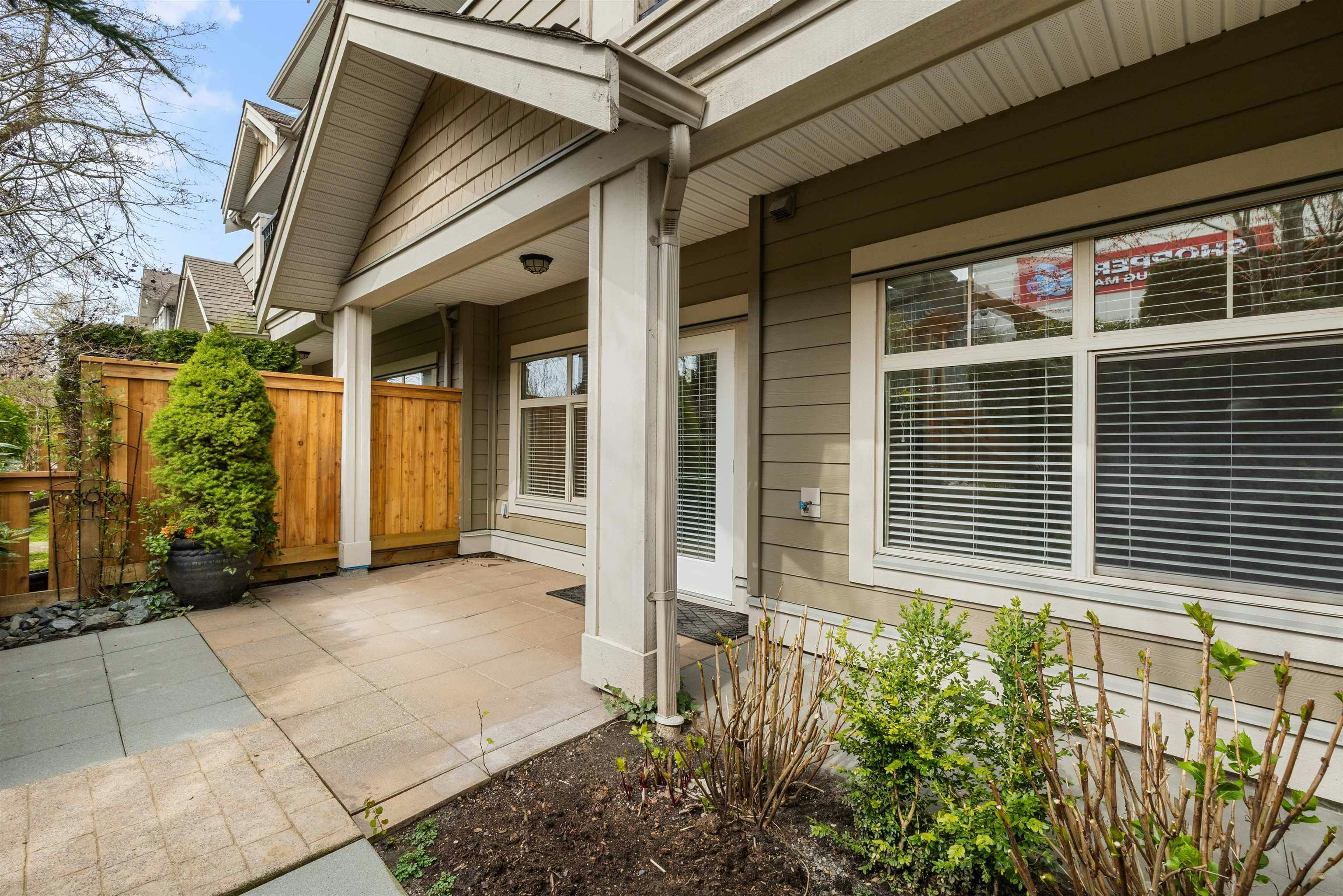4-22225 50 Avenue, Langley, BC, V2Y 0G7 - 30