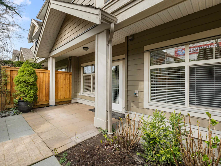 4-22225 50 Avenue, Langley, BC, V2Y 0G7 - 30