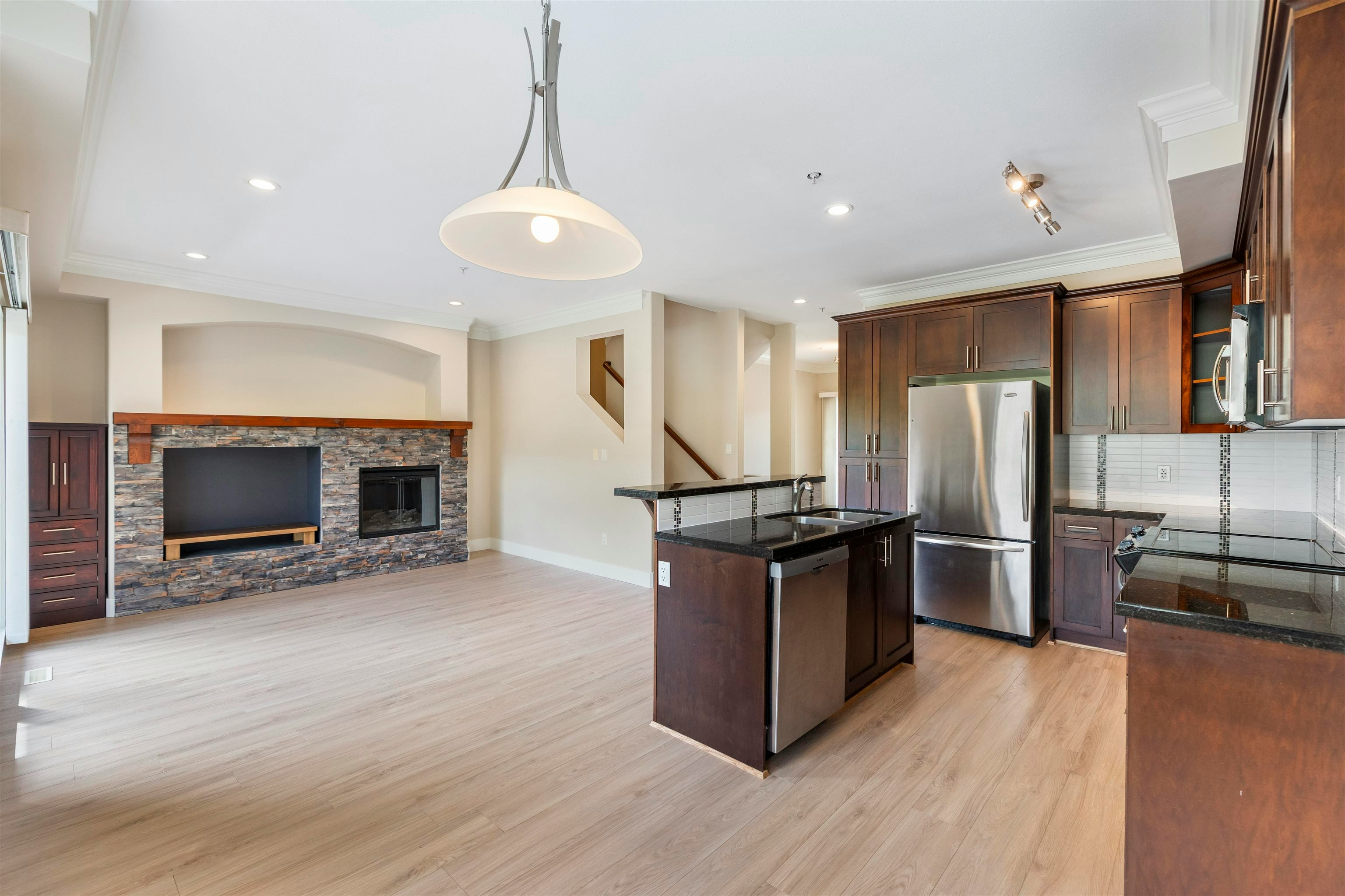 4-22225 50 Avenue, Langley, BC, V2Y 0G7 - 11