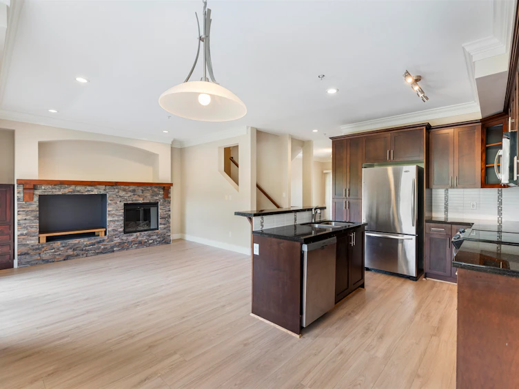 4-22225 50 Avenue, Langley, BC, V2Y 0G7 - 11