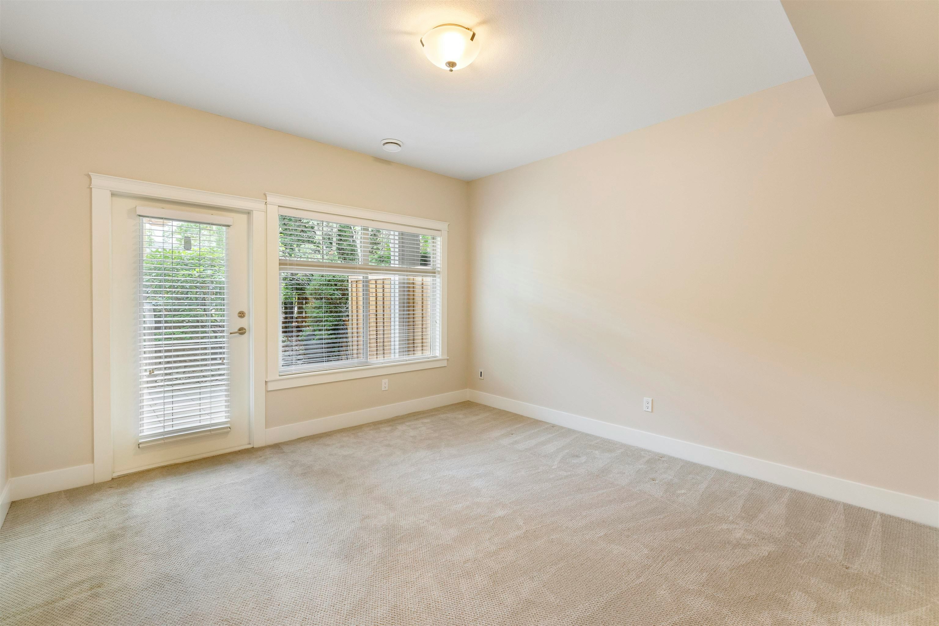 4-22225 50 Avenue, Langley, BC, V2Y 0G7 - 26