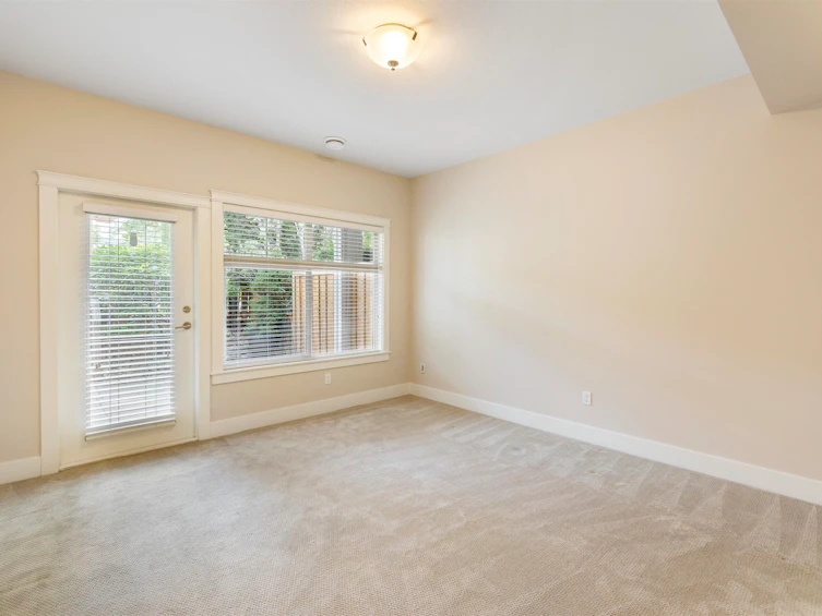 4-22225 50 Avenue, Langley, BC, V2Y 0G7 - 26