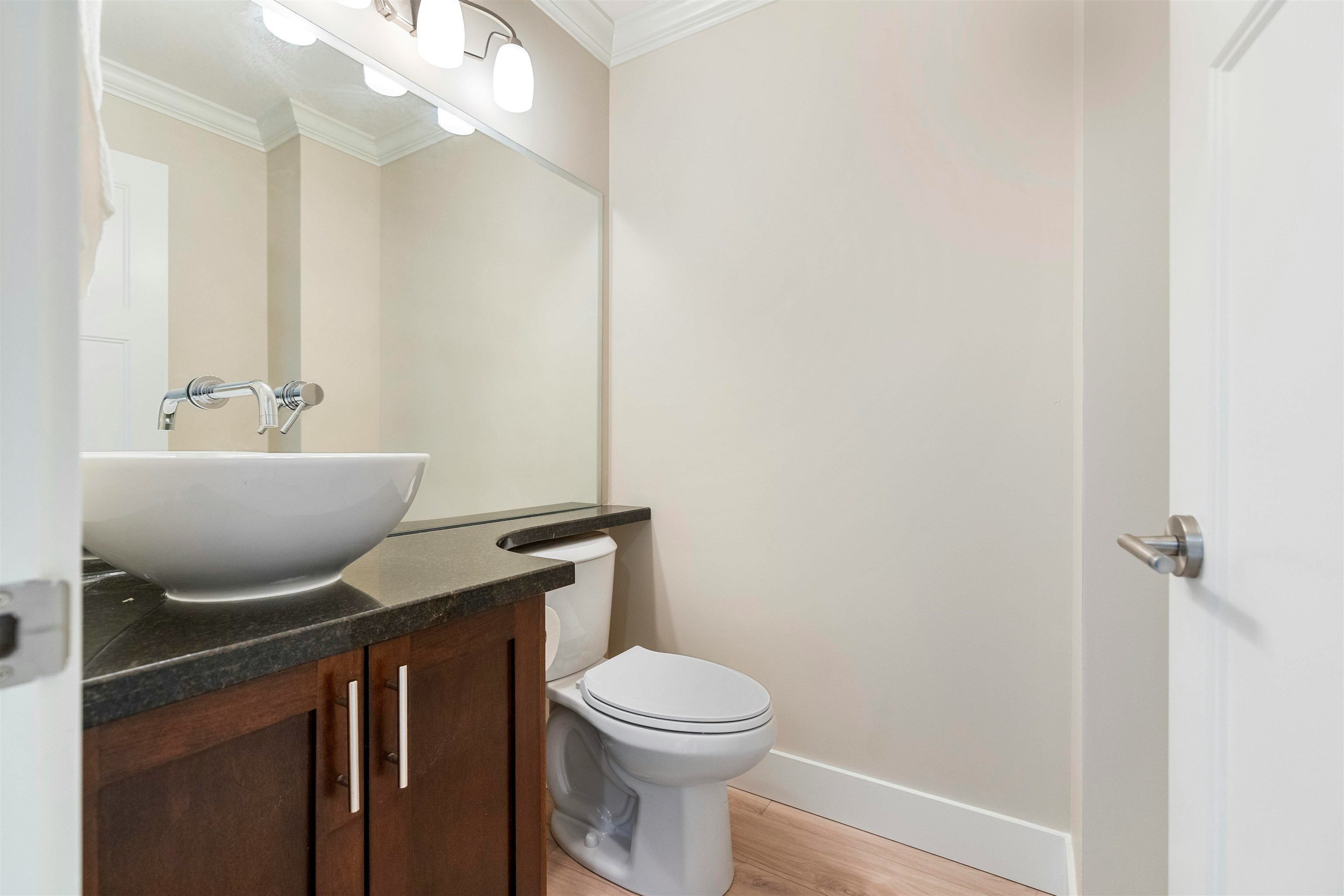 4-22225 50 Avenue, Langley, BC, V2Y 0G7 - 25