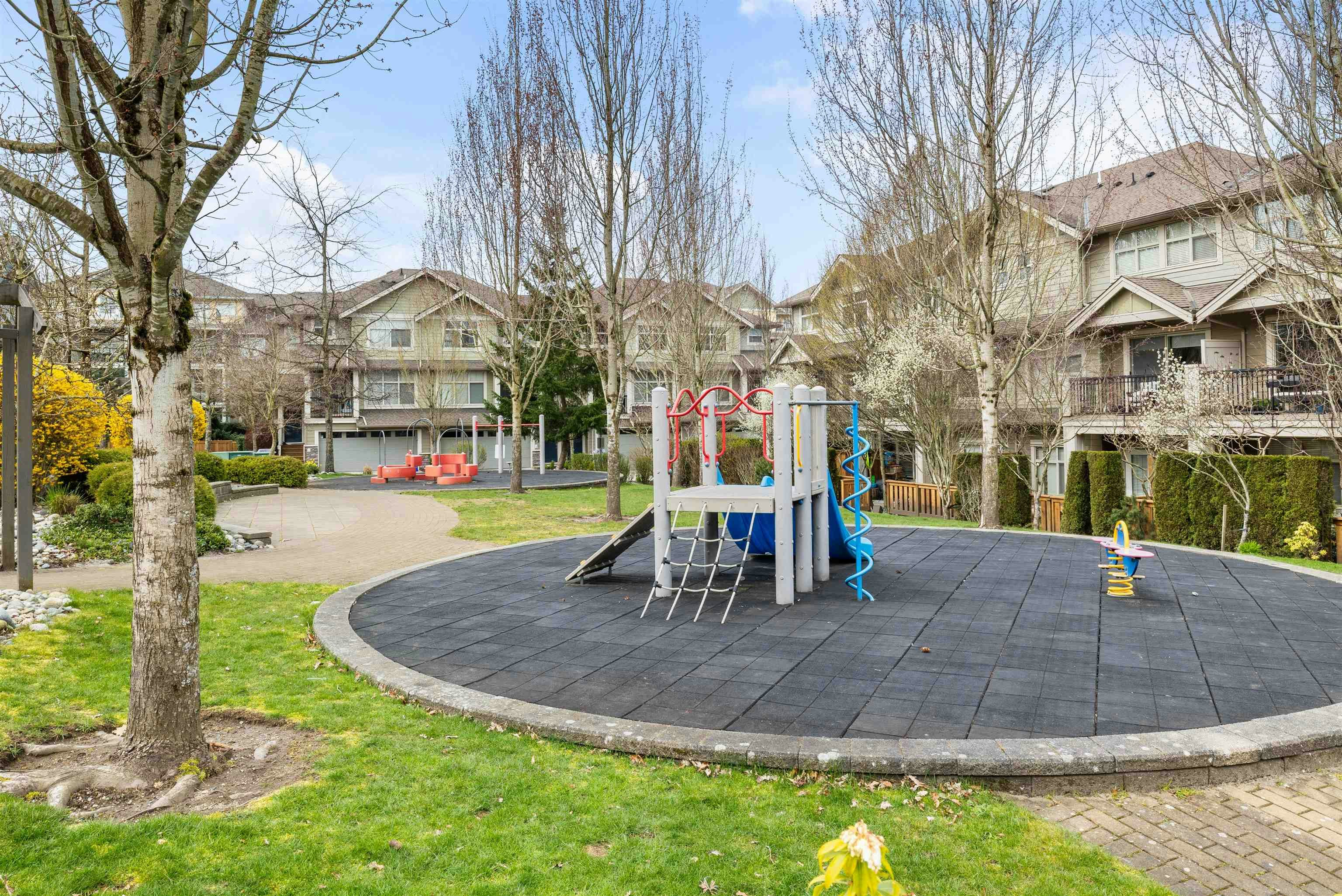 4-22225 50 Avenue, Langley, BC, V2Y 0G7 - 31