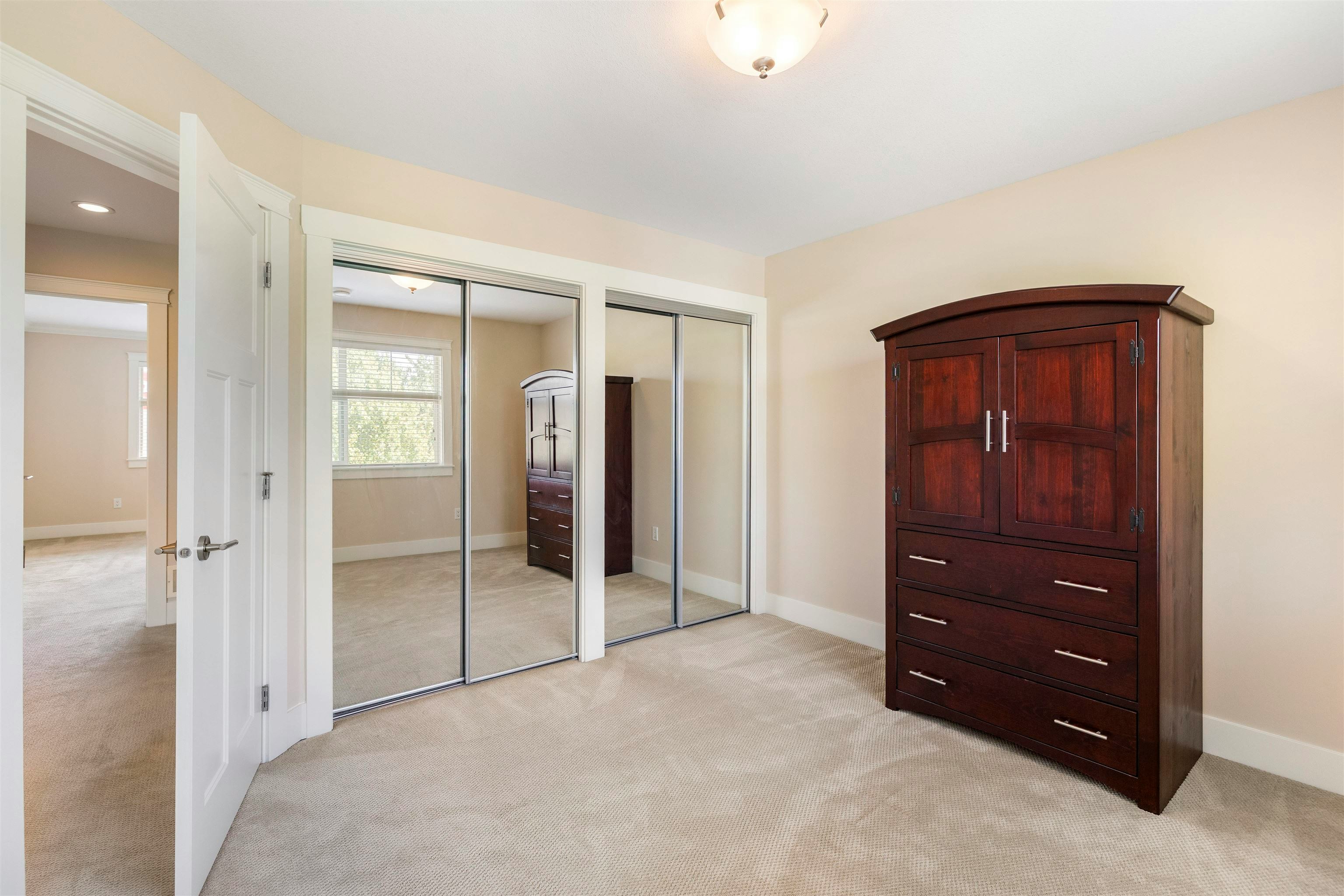 4-22225 50 Avenue, Langley, BC, V2Y 0G7 - 23