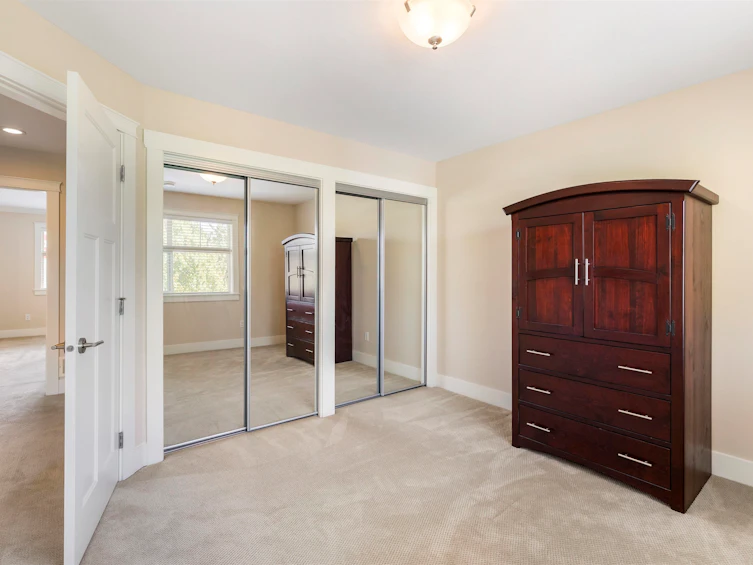 4-22225 50 Avenue, Langley, BC, V2Y 0G7 - 23