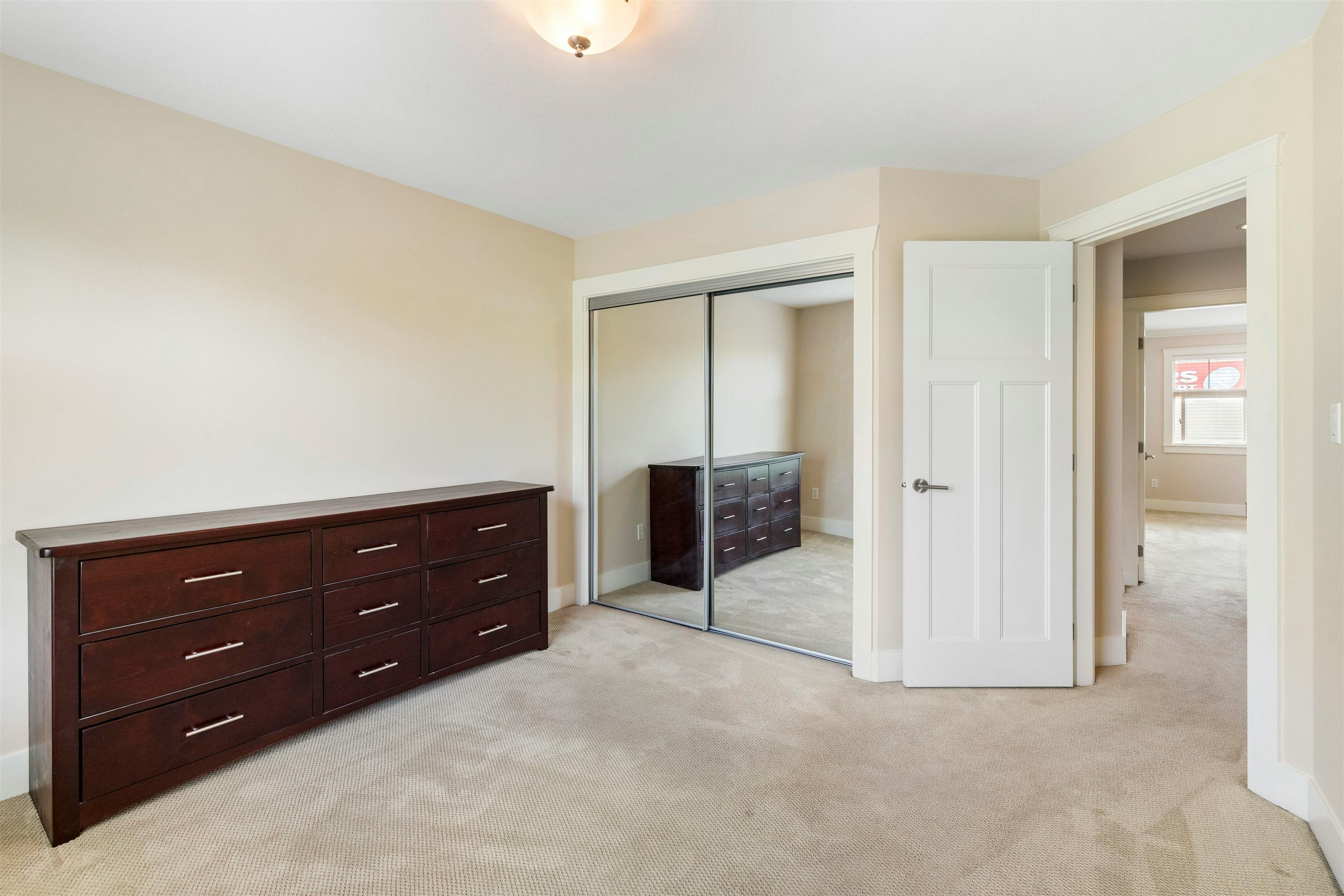 4-22225 50 Avenue, Langley, BC, V2Y 0G7 - 21