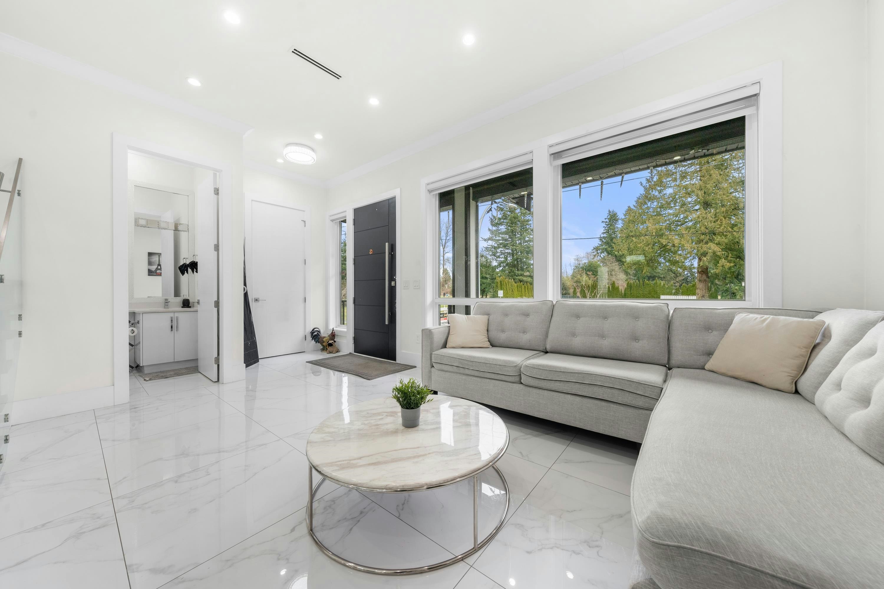 6021 128a Street - 3