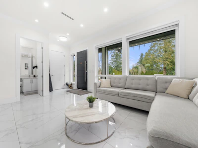 6021 128a Street - 3