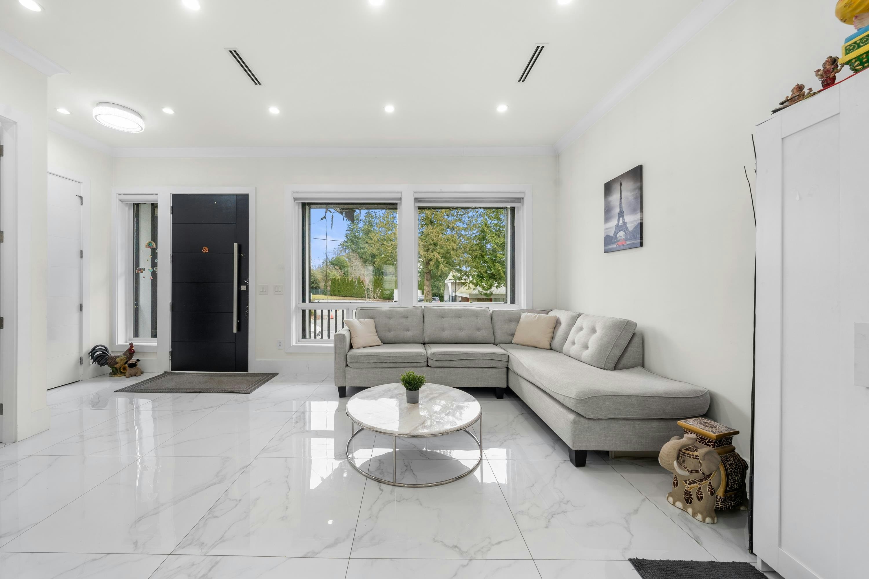 6021 128a Street - 2