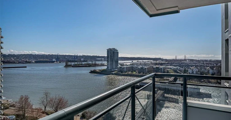 902-8 Laguna Court, New Westminster, BC, V3M 6M6 - 15