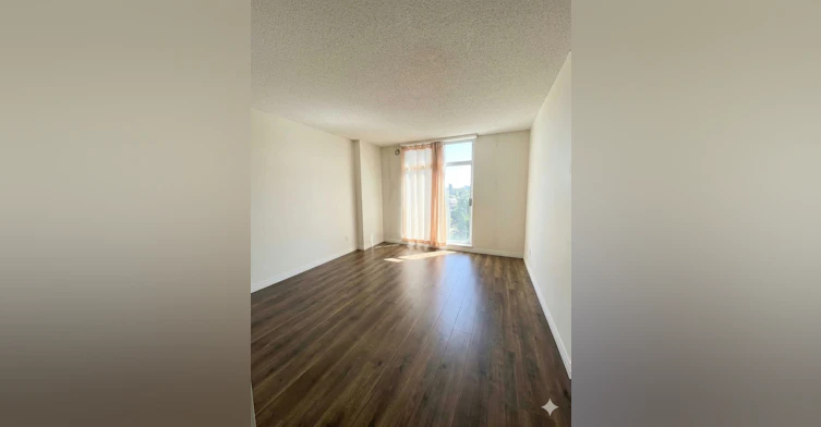 902-8 Laguna Court, New Westminster, BC, V3M 6M6 - 11