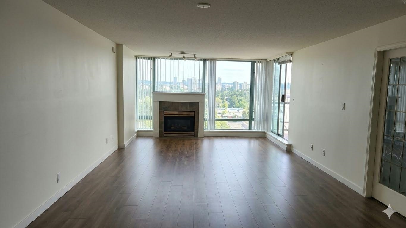 902-8 Laguna Court, New Westminster, BC, V3M 6M6 - 4