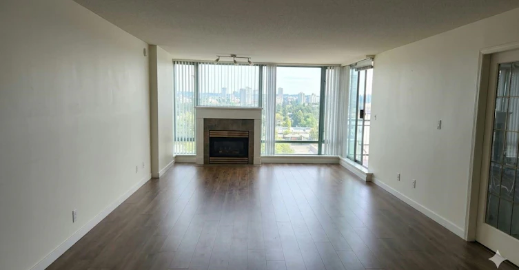902-8 Laguna Court, New Westminster, BC, V3M 6M6 - 4