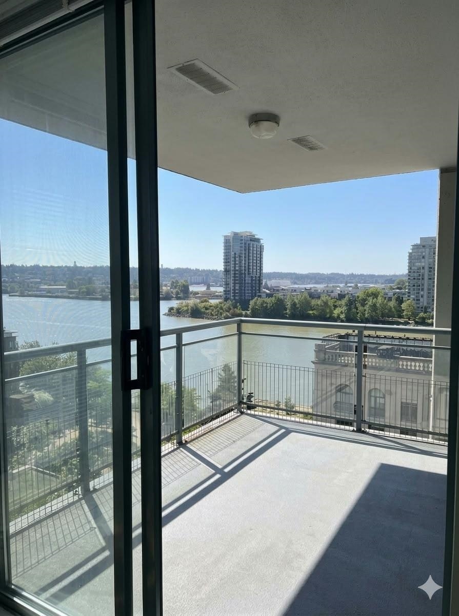 902-8 Laguna Court, New Westminster, BC, V3M 6M6 - 14