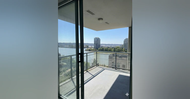 902-8 Laguna Court, New Westminster, BC, V3M 6M6 - 14