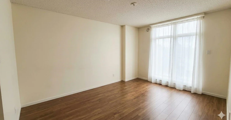 902-8 Laguna Court, New Westminster, BC, V3M 6M6 - 12