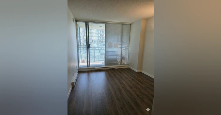 902-8 Laguna Court, New Westminster, BC, V3M 6M6 - 7