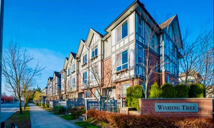 72-9566 Tomicki Avenue