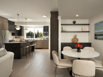 84-7895 162 Avenue - 3