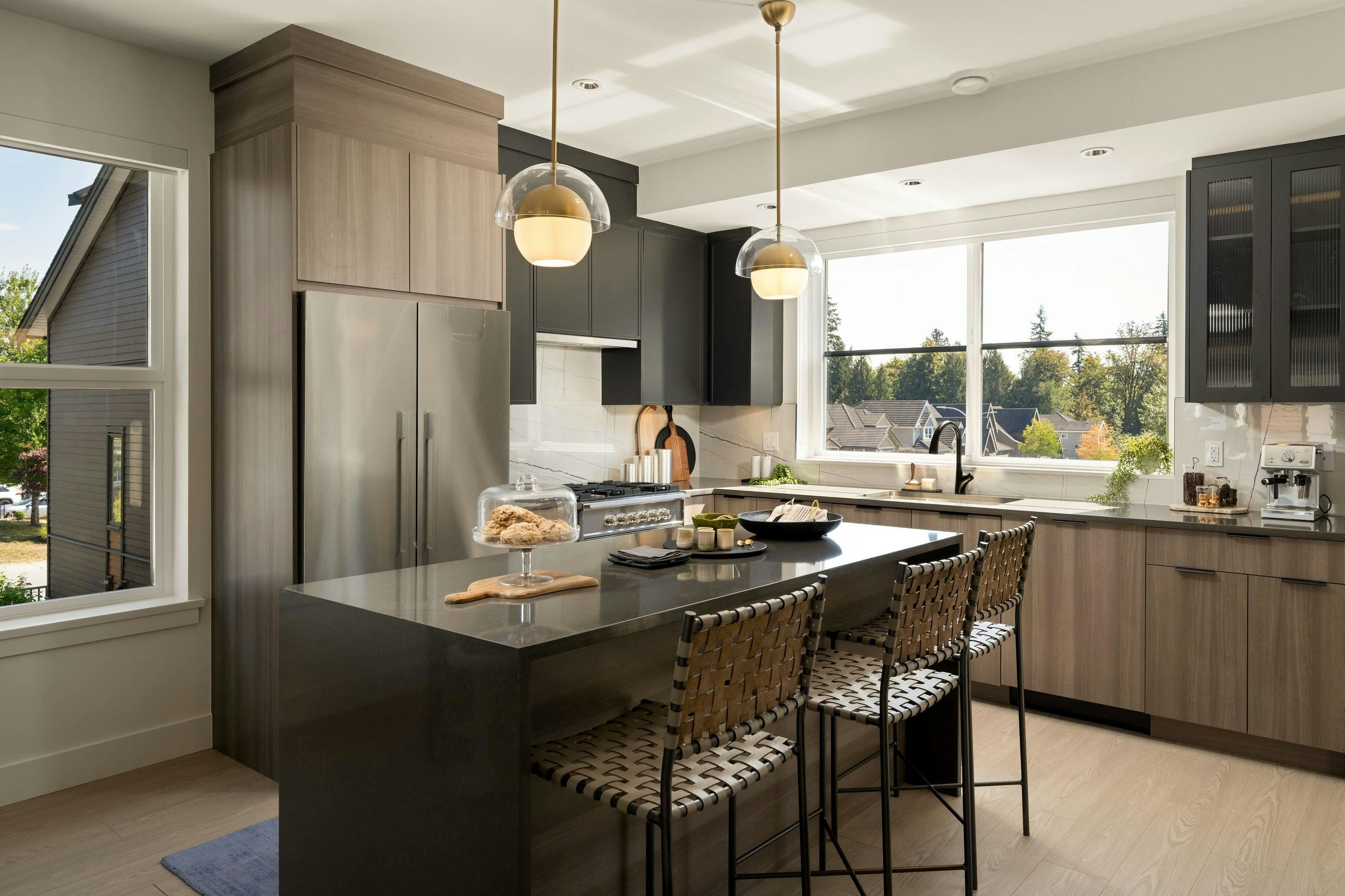 84-7895 162 Avenue, Surrey, BC, V4N 6X9 - 4
