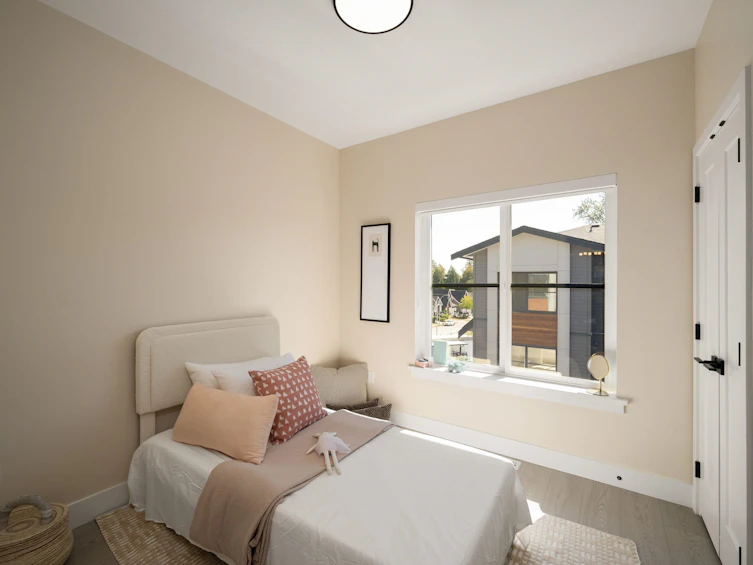 84-7895 162 Avenue, Surrey, BC, V4N 6X9 - 12