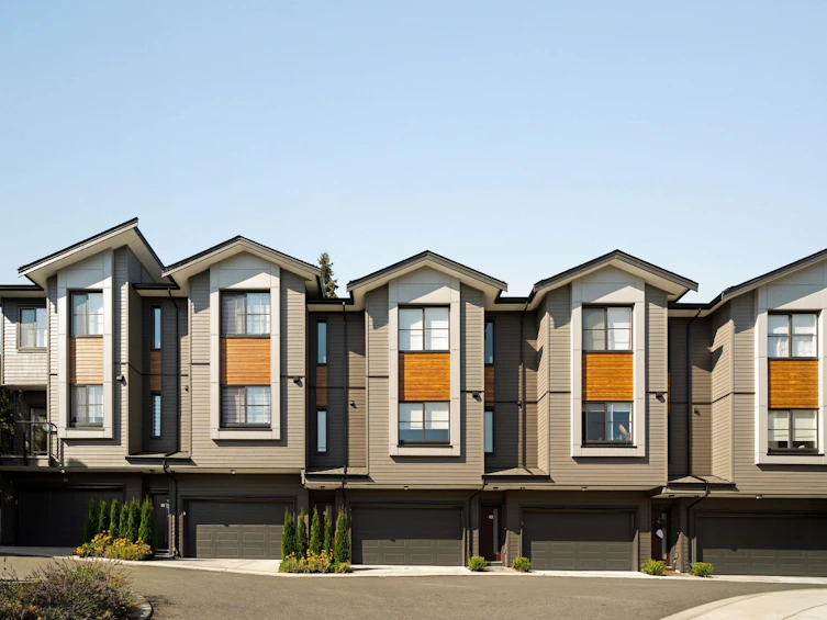 84-7895 162 Avenue, Surrey, BC, V4N 6X9