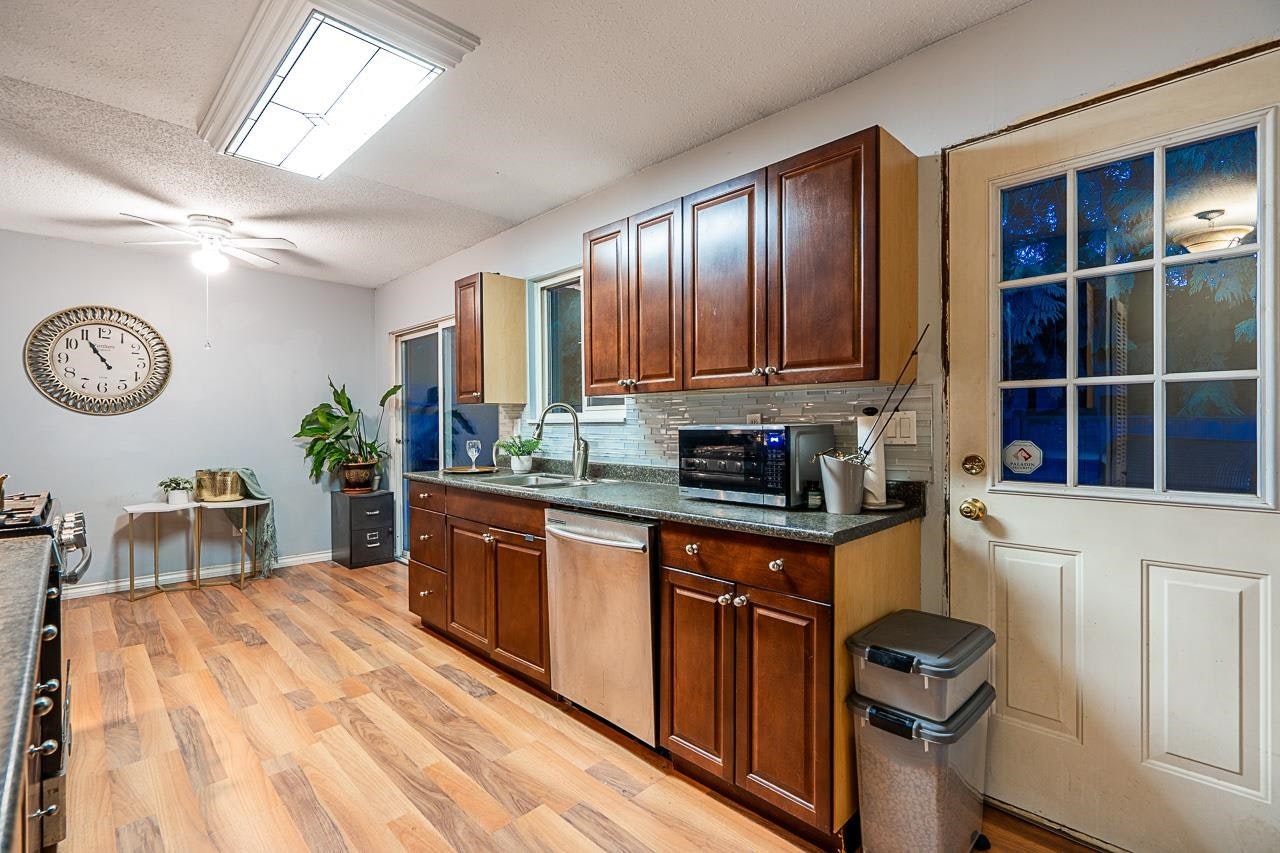 2787 270b Street, Langley, BC, V4W 3A3 - 6