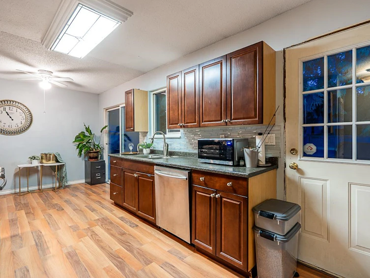 2787 270b Street, Langley, BC, V4W 3A3 - 6