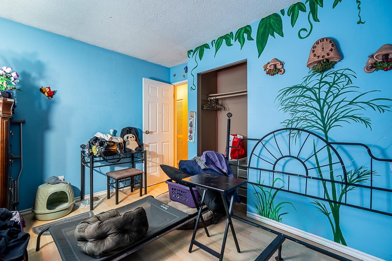2787 270b Street, Langley, BC, V4W 3A3 - 21