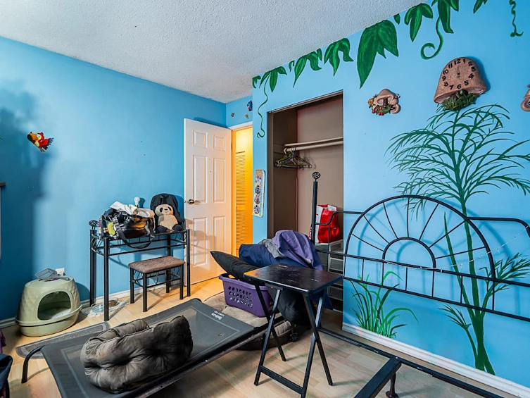 2787 270b Street, Langley, BC, V4W 3A3 - 21